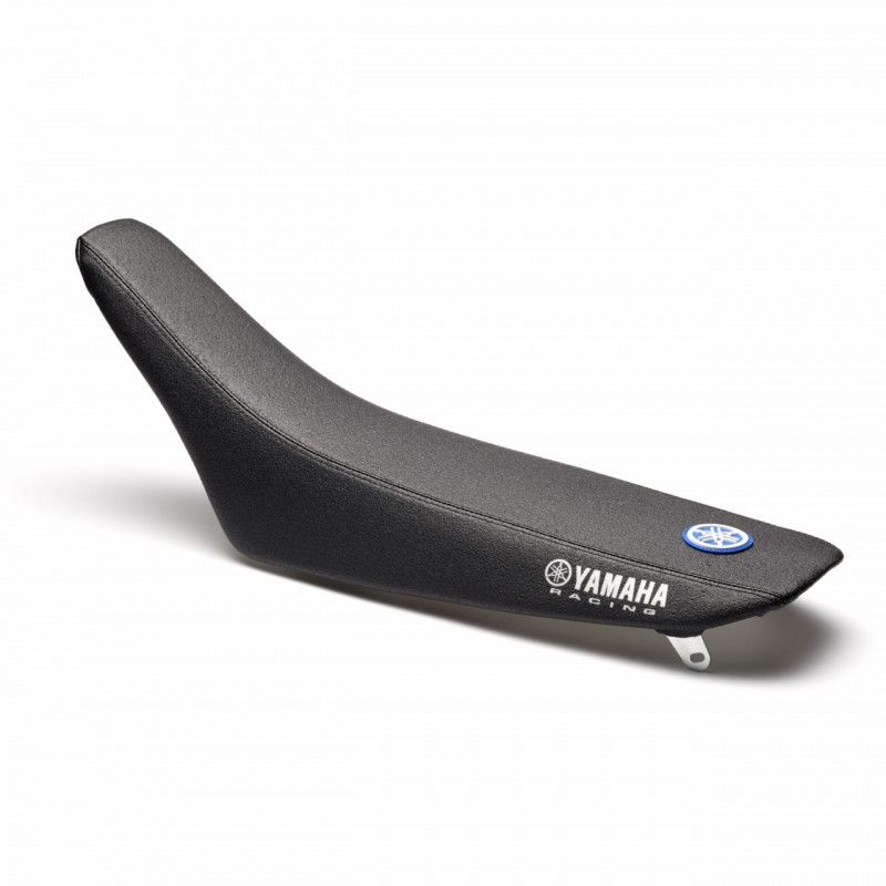 YAMAHA Housse de selle pour YZ85 - 1SNF47310000 YAMAHA Housse de selle pour YZ85 - 1SNF47310000