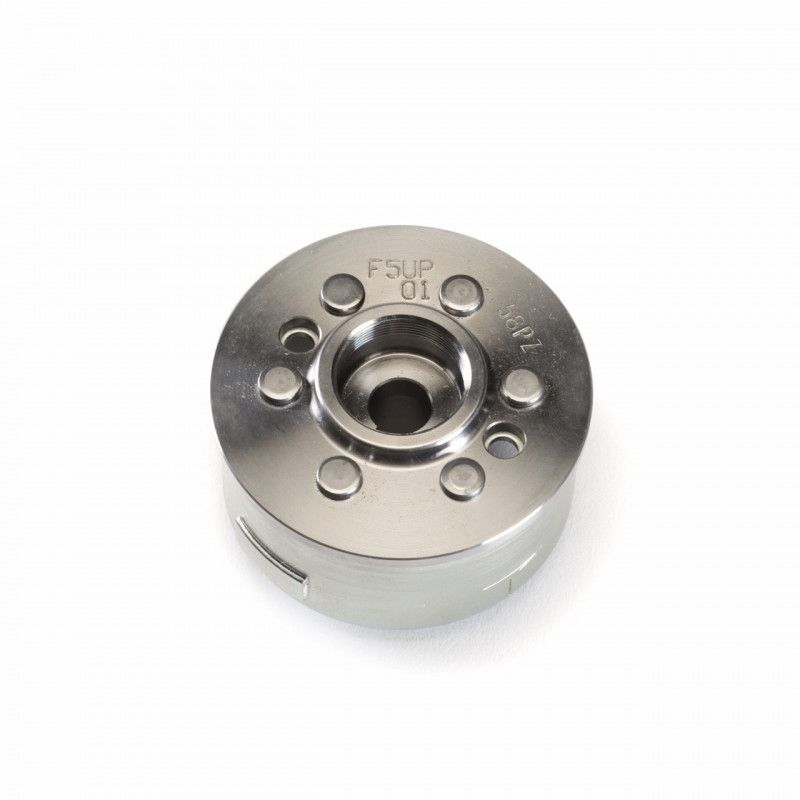 GYTR Rotor lourd GYTR® YZ 125 - 1SRE5550KT00 GYTR Rotor lourd GYTR® YZ 125 - 1SRE5550KT00