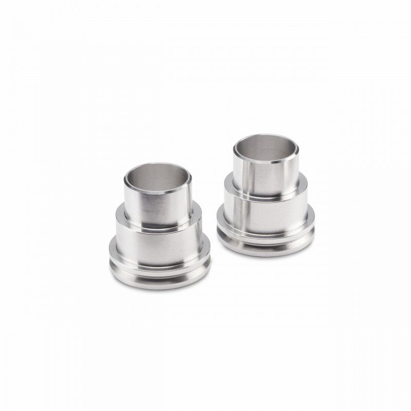 YAMAHA Réducteur 25/22 mm pour roue arrière - 1SRF20071AL0 YAMAHA Réducteur 25/22 mm pour roue arrière - 1SRF20071AL0