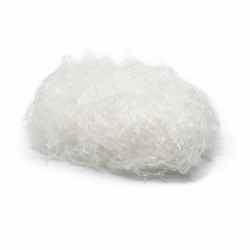 GYTR Kit de réfection pour silencieux GYTR® YZ 125 - 1SRFIBERSP00 GYTR Kit de réfection pour silencieux GYTR® YZ 125 - 1SRFIBERSP00