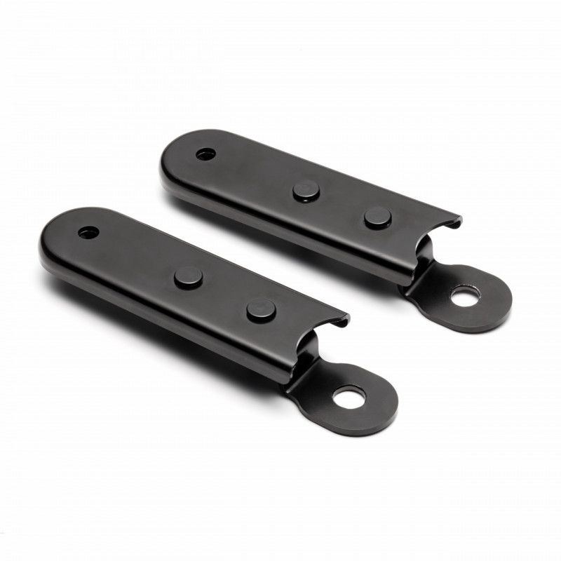 YAMAHA Kit de repositionnement des clignotants arrière pour XV950 - 1TP833C00000 YAMAHA Kit de repositionnement des clignotants arrière pour XV950 - 1TP833C00000