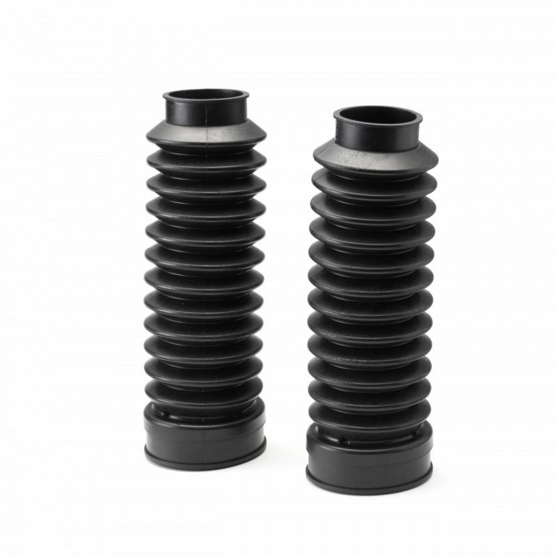 YAMAHA Soufflets de fourche pour XV950 - 1TPF31E0V000 YAMAHA Soufflets de fourche pour XV950 - 1TPF31E0V000