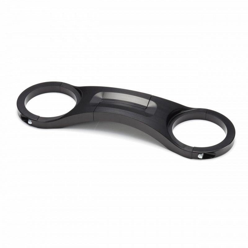 YAMAHA Rigidificateur de fourche taillé dans la masse XV 950 - 1TPF31H0V000 YAMAHA Rigidificateur de fourche taillé dans la masse XV 950 - 1TPF31H0V000