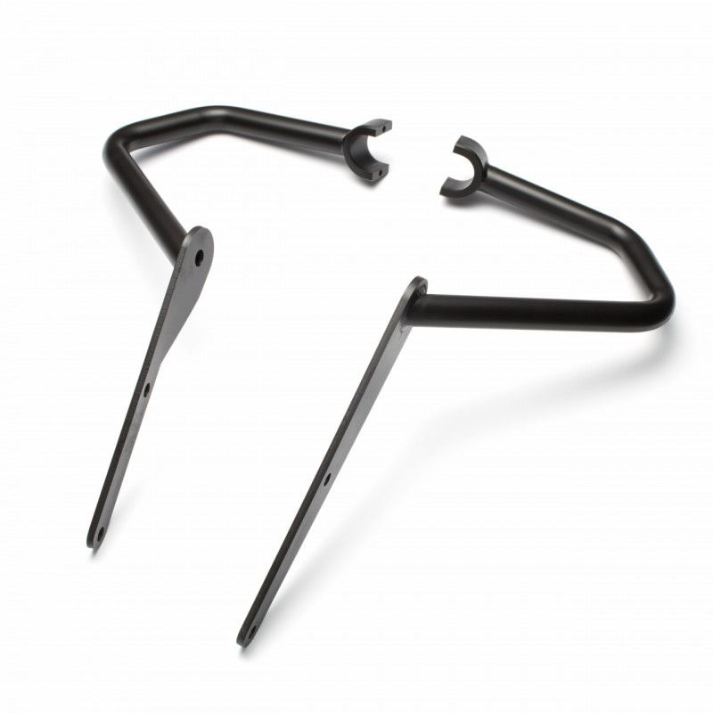 YAMAHA Pare-carters pour XV950 - 1TPF43B0V000 YAMAHA Pare-carters pour XV950 - 1TPF43B0V000