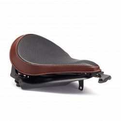 Selle « Bobber » pour XV950