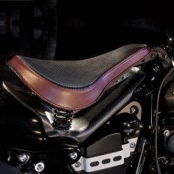 YAMAHA Selle « Bobber » pour XV950