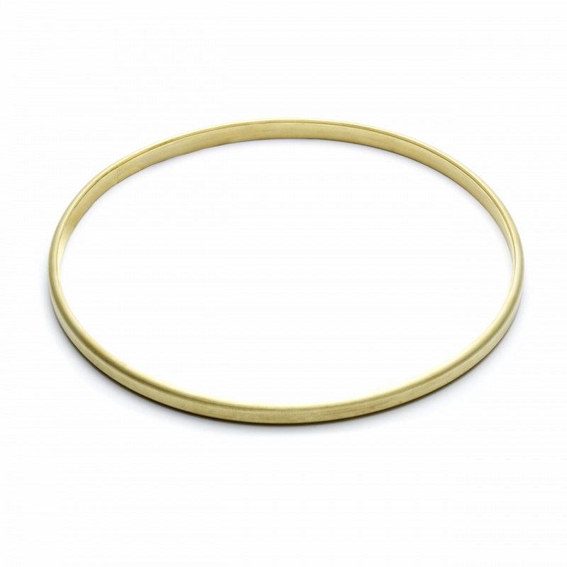 YAMAHA Cerclage de phare en laiton pour XV950 - 1TPF61C0V000 YAMAHA Cerclage de phare en laiton pour XV950 - 1TPF61C0V000