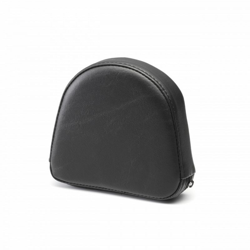 YAMAHA Coussin pour dosseret passager XV 950 - 1TPF84B0V000 YAMAHA Coussin pour dosseret passager XV 950 - 1TPF84B0V000