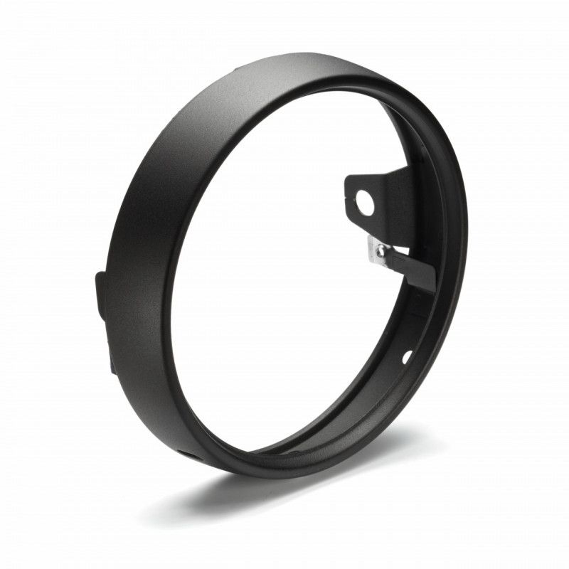 YAMAHA Cerclage de phare XV 950 - 1TPH43B0V000 YAMAHA Cerclage de phare XV 950 - 1TPH43B0V000