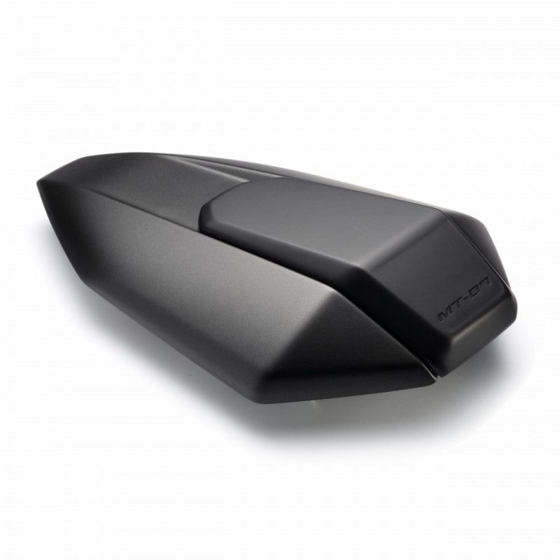 YAMAHA Capot de selle pour MT-07 - 1WS247F01000 YAMAHA Capot de selle pour MT-07 - 1WS247F01000
