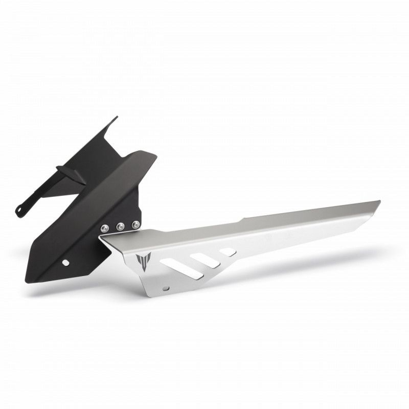 YAMAHA Protection de chaîne pour MT-07 - 1WSF23110000 YAMAHA Protection de chaîne pour MT-07 - 1WSF23110000
