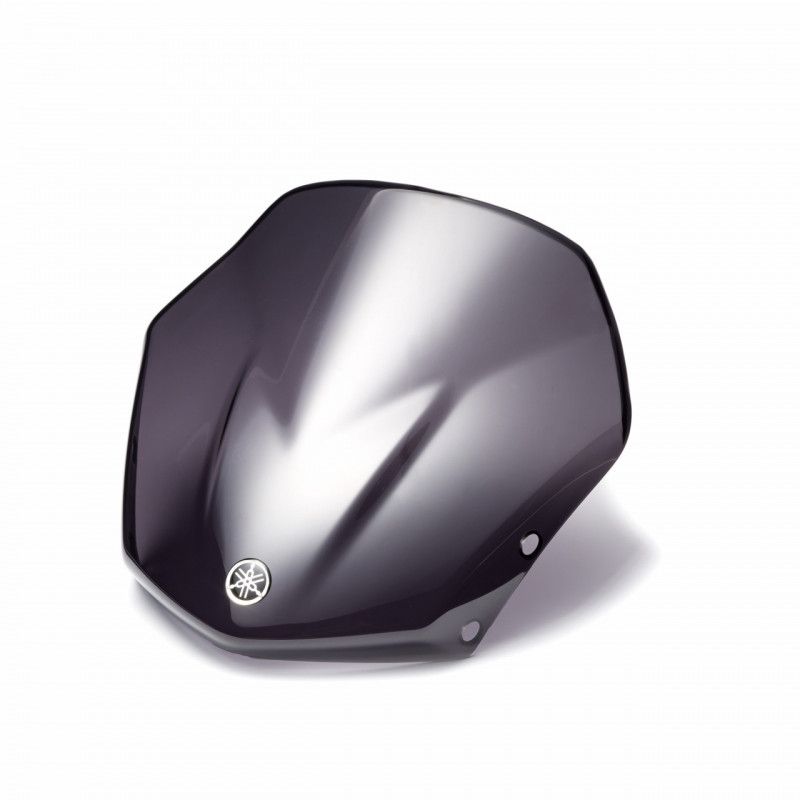 YAMAHA Bulle sport pour MT-07 - 1WSF83J00000 YAMAHA Bulle sport pour MT-07 - 1WSF83J00000