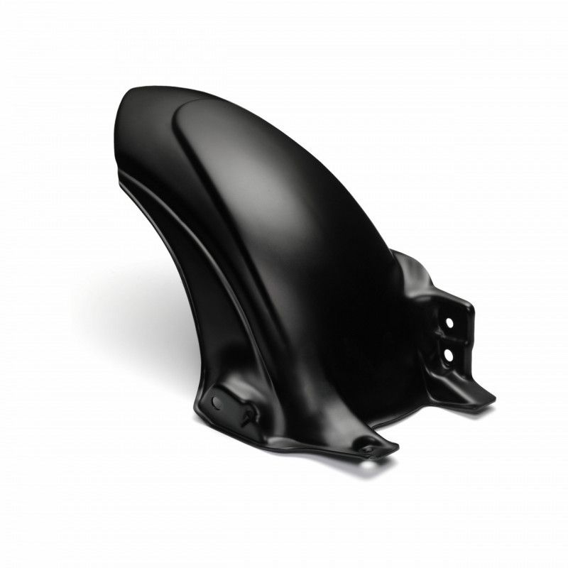 YAMAHA Garde-boue arrière pour les XJ - 20SW07060000 YAMAHA Garde-boue arrière pour les XJ - 20SW07060000