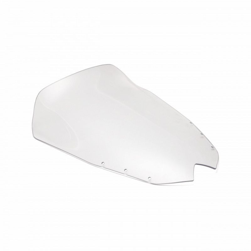 YAMAHA Bulle haute pour XJ6 Diversion YAMAHA Bulle haute pour XJ6 Diversion