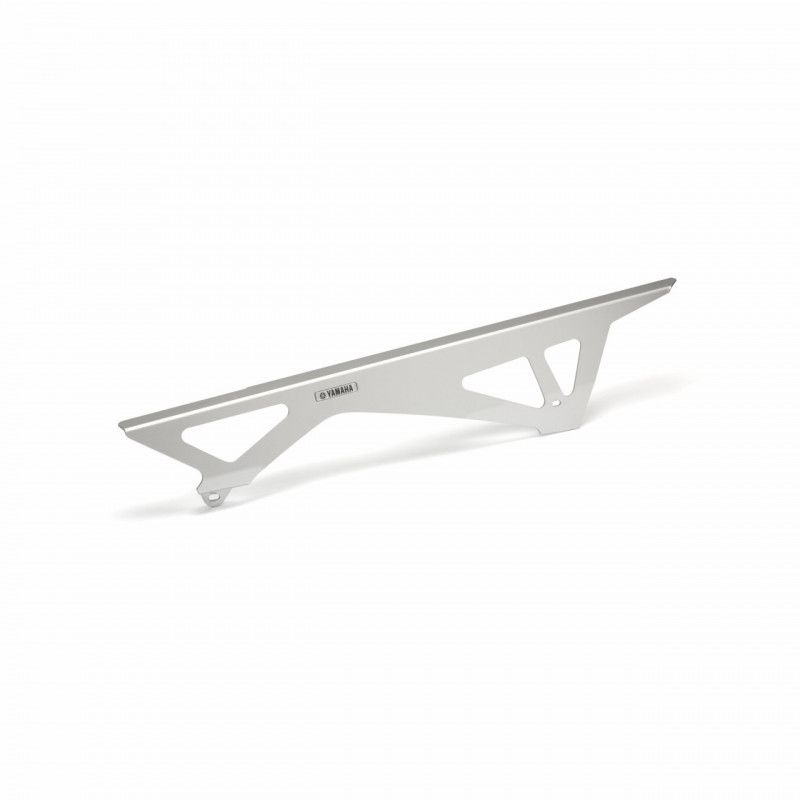 YAMAHA Protection de chaîne pour les XJ6 - 20SW07270000 YAMAHA Protection de chaîne pour les XJ6 - 20SW07270000