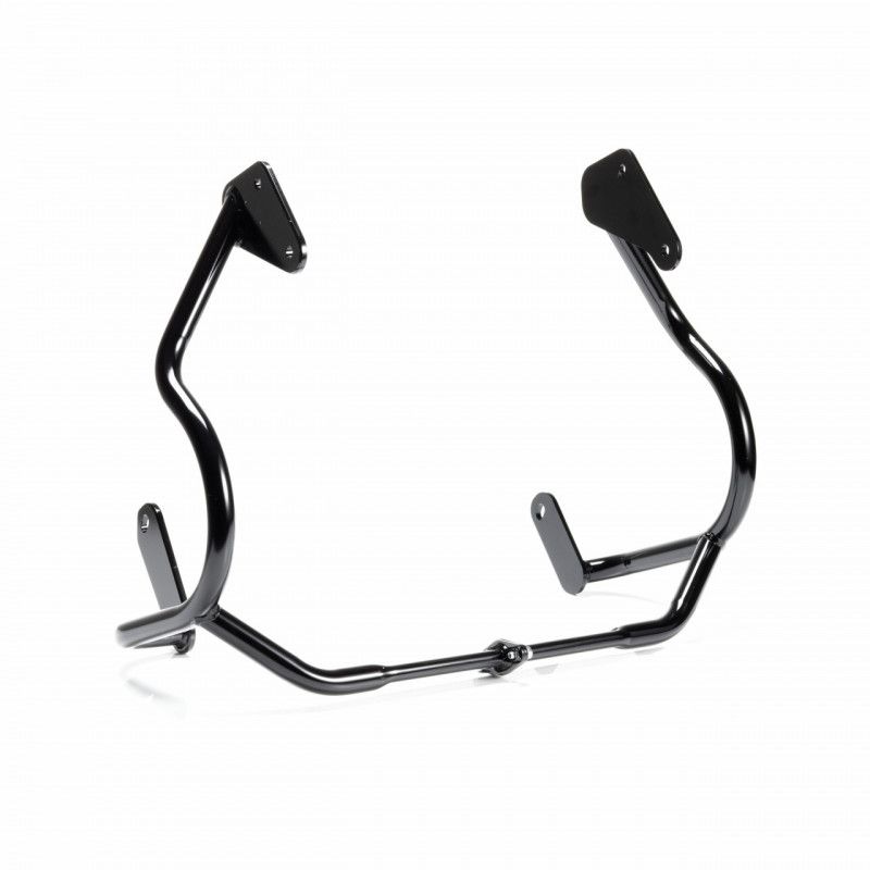 YAMAHA Pare-carters pour les XJ6 - 20SW07412000 YAMAHA Pare-carters pour les XJ6 - 20SW07412000