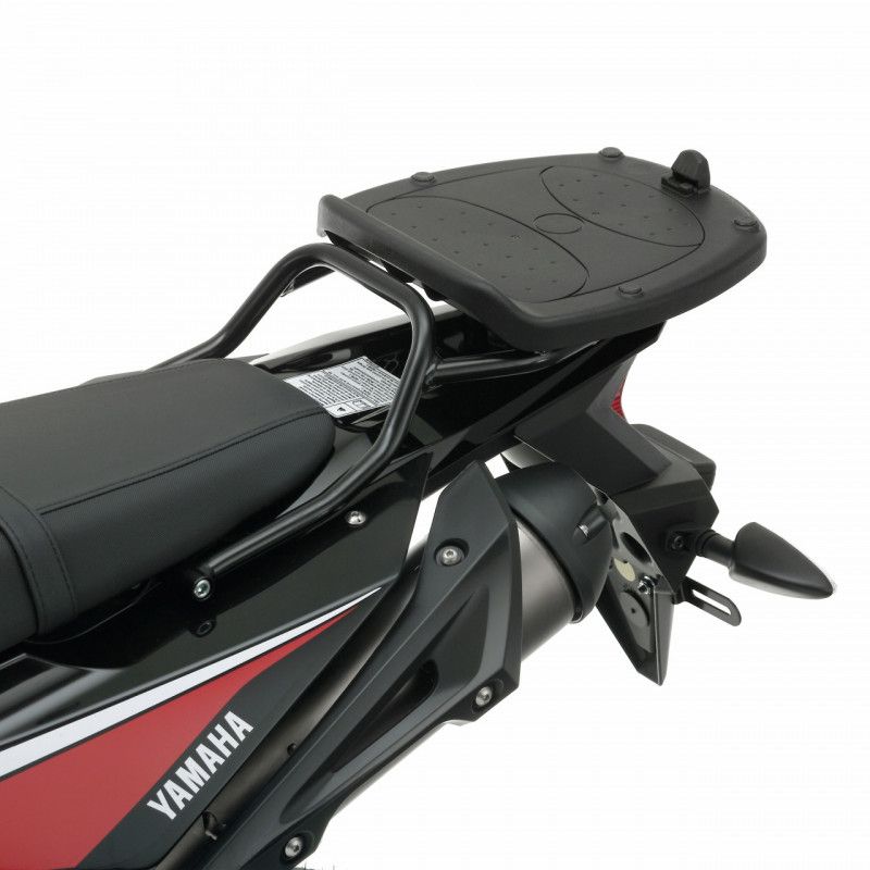 YAMAHA Porte-bagages pour WR125 - 22BW07360000