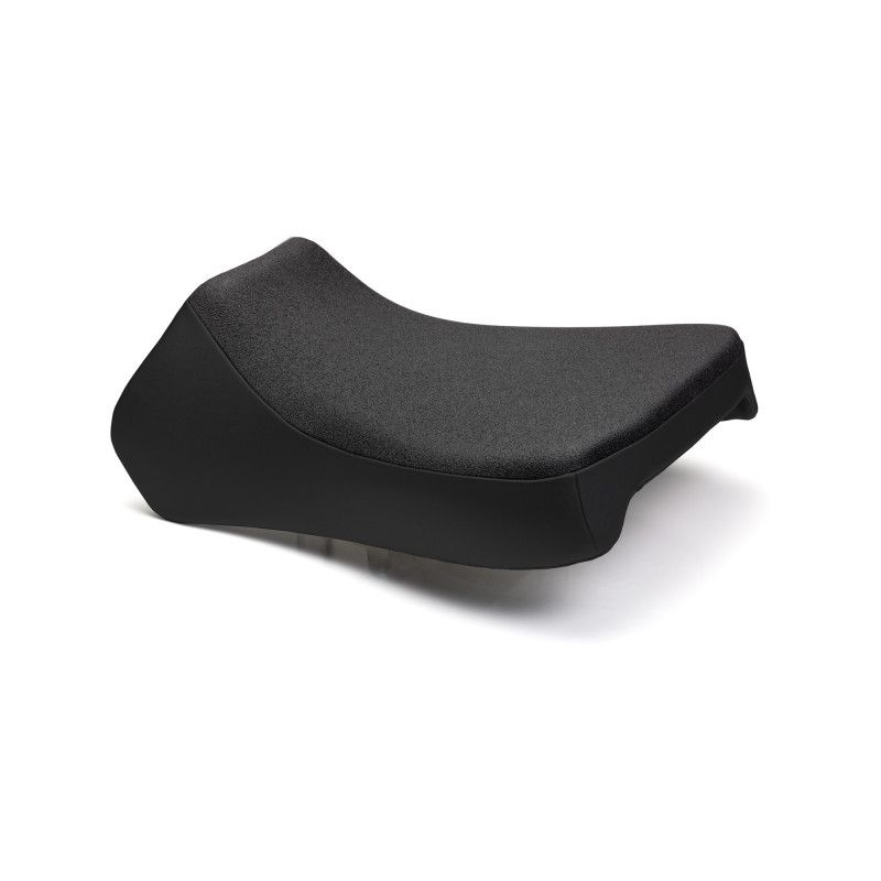 YAMAHA Selle basse pour Super Ténéré YAMAHA Selle basse pour Super Ténéré