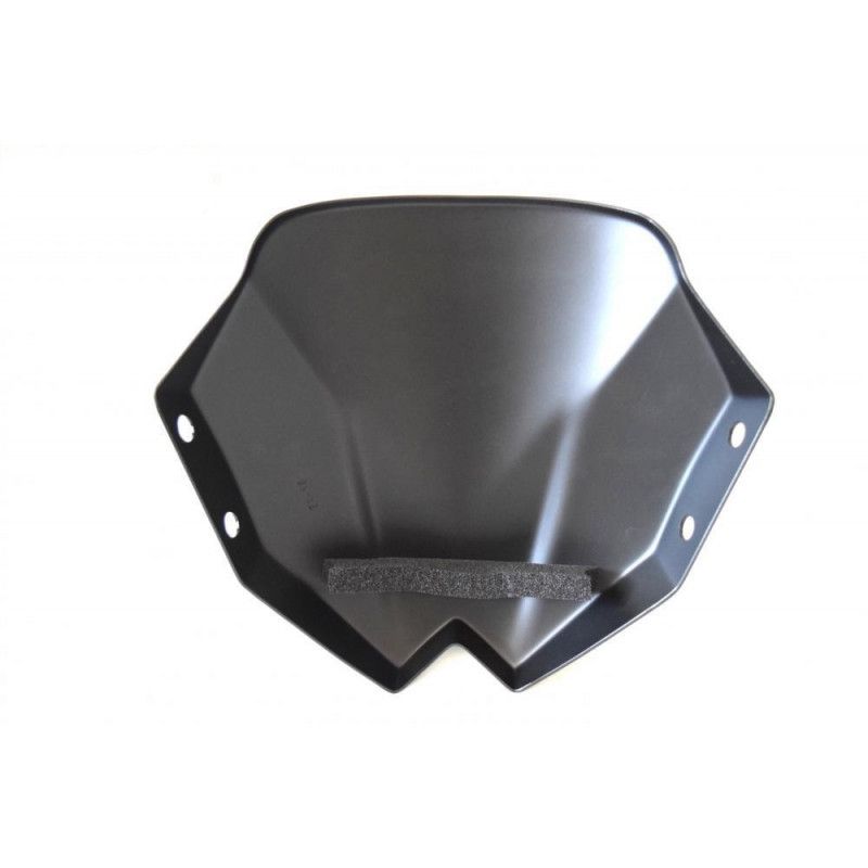 YAMAHA Saute-vent pour XJ6