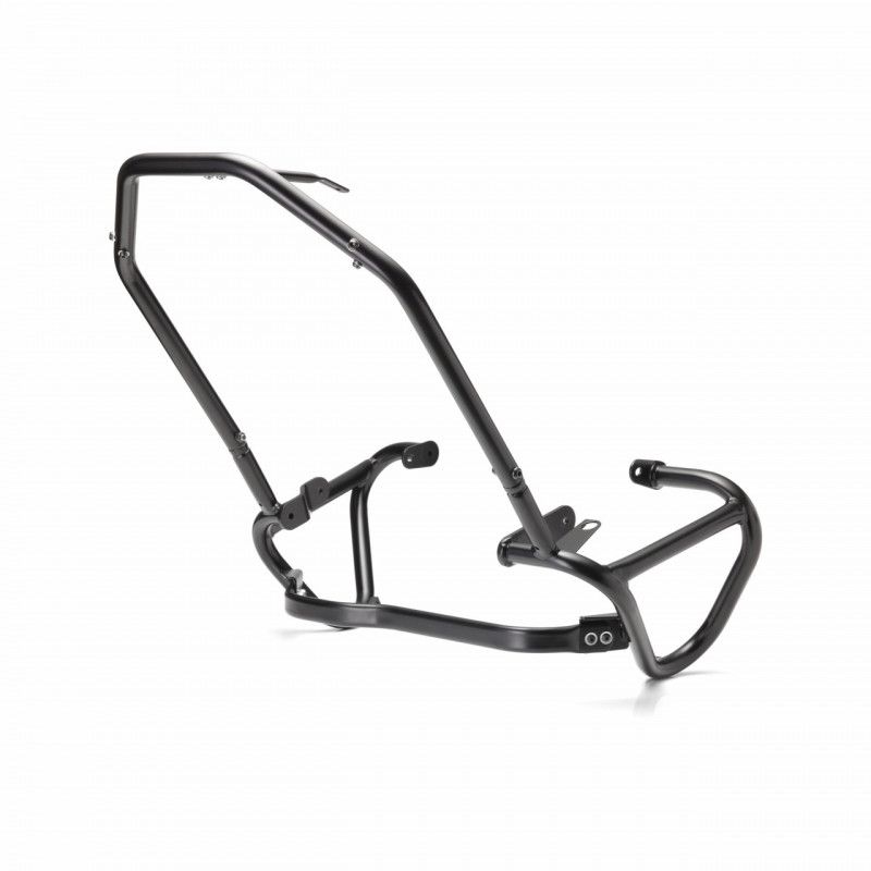 YAMAHA Pare-carters pour Super Ténéré - 23PF43B00010 YAMAHA Pare-carters pour Super Ténéré - 23PF43B00010