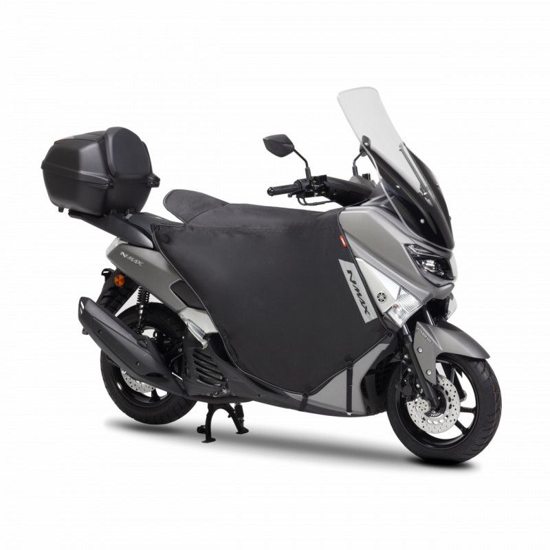 YAMAHA Tablier pour NMAX - 2DPFAPR00000