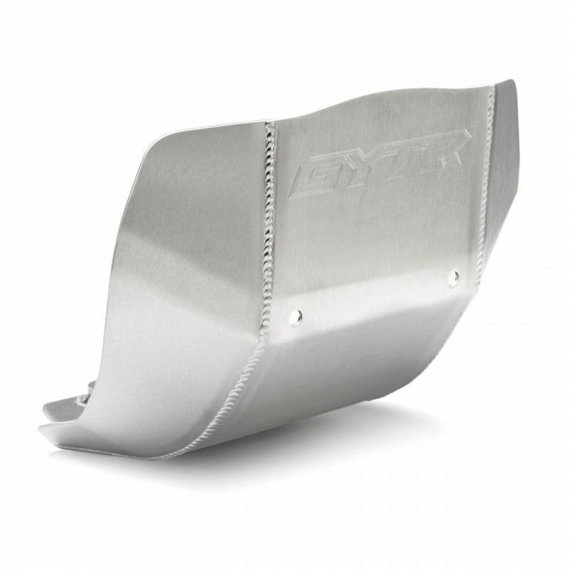 GYTR Sabot moteur GYTR® Enduro WR - 2GBF14B0V000 GYTR Sabot moteur GYTR® Enduro WR - 2GBF14B0V000