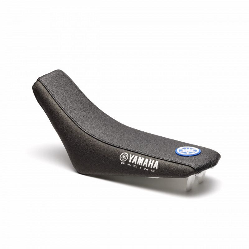 YAMAHA Housse de selle pour TT-R50 - 2JCF47310000 YAMAHA Housse de selle pour TT-R50 - 2JCF47310000