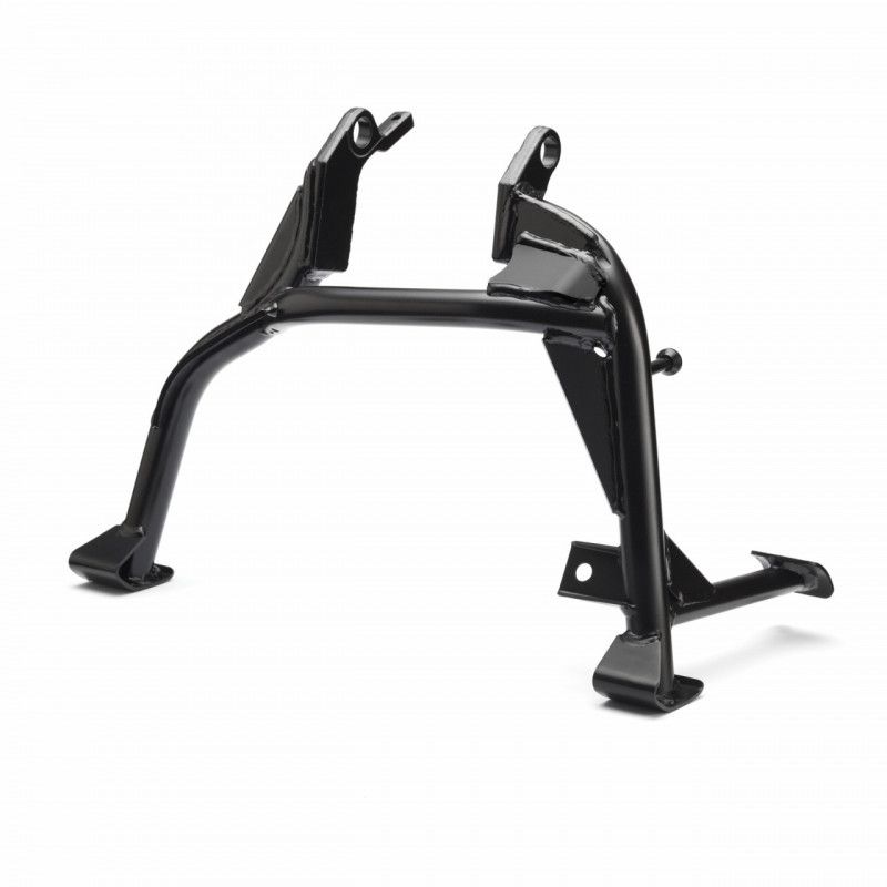 YAMAHA Béquille centrale pour XT660Z Ténéré ABS - 56PF71110000 YAMAHA Béquille centrale pour XT660Z Ténéré ABS - 56PF71110000