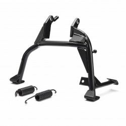 YAMAHA Béquille centrale pour XT660Z Ténéré ABS - 56PF71110000