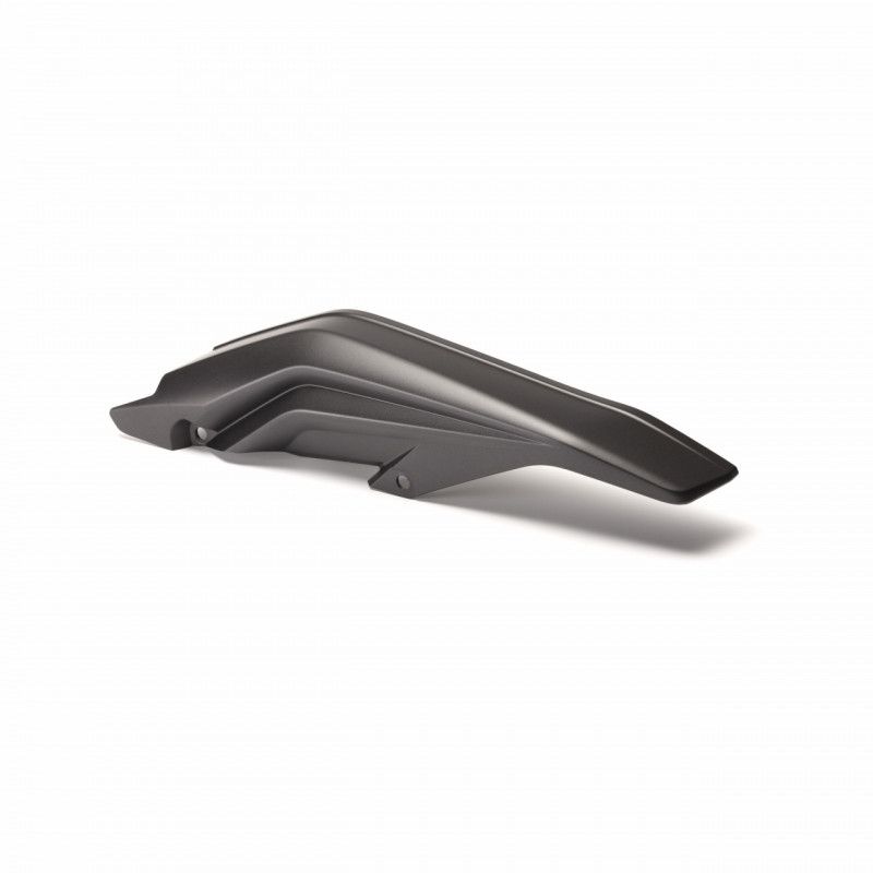 YAMAHA Protection de courroie pour TMAX - 59C223A00000 YAMAHA Protection de courroie pour TMAX - 59C223A00000