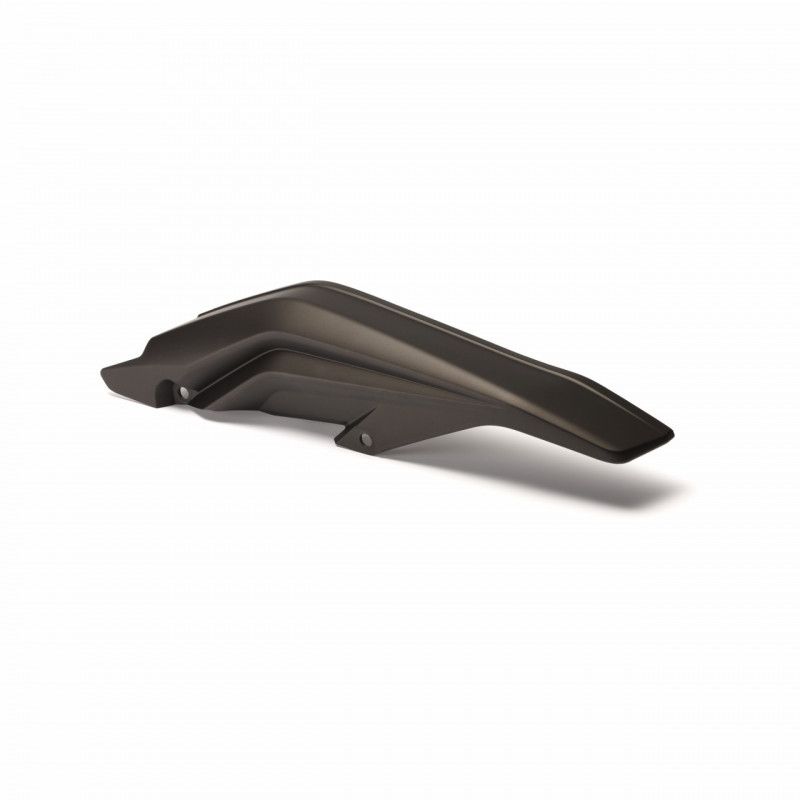 YAMAHA Protection de courroie pour TMAX - 59C223A01000 YAMAHA Protection de courroie pour TMAX - 59C223A01000