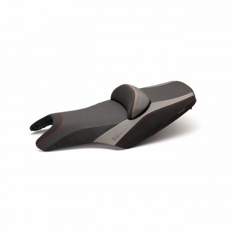 YAMAHA Selle design pour TMAX - 59C247C00000 YAMAHA Selle design pour TMAX - 59C247C00000