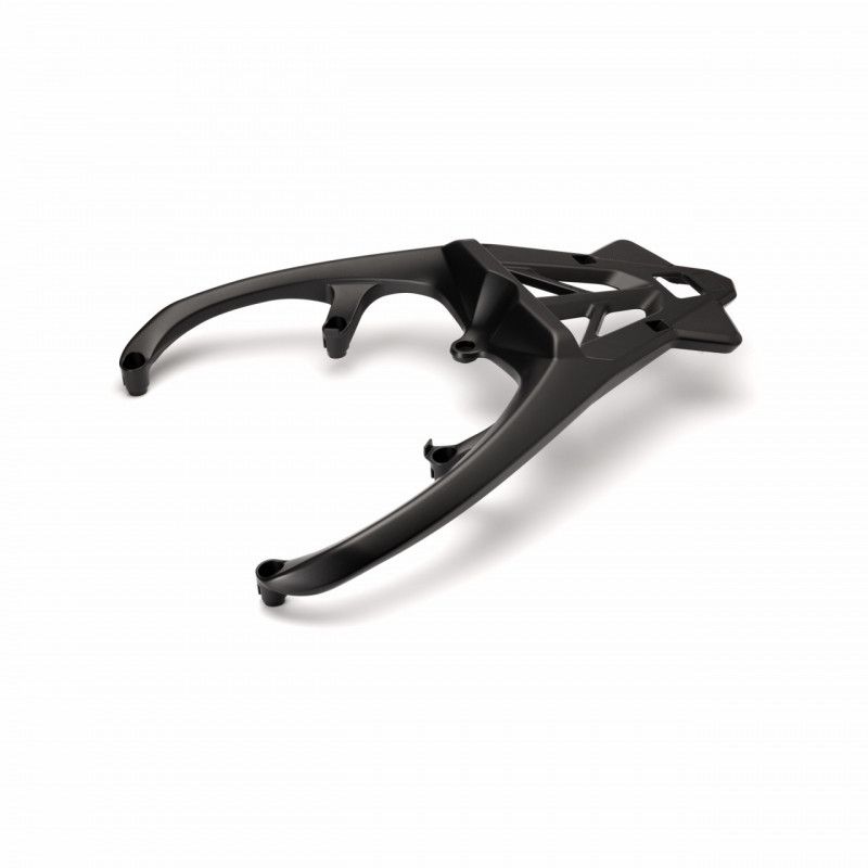 YAMAHA Porte-bagage arrière aluminium pour TMAX - 59C248D00000 YAMAHA Porte-bagage arrière aluminium pour TMAX - 59C248D00000