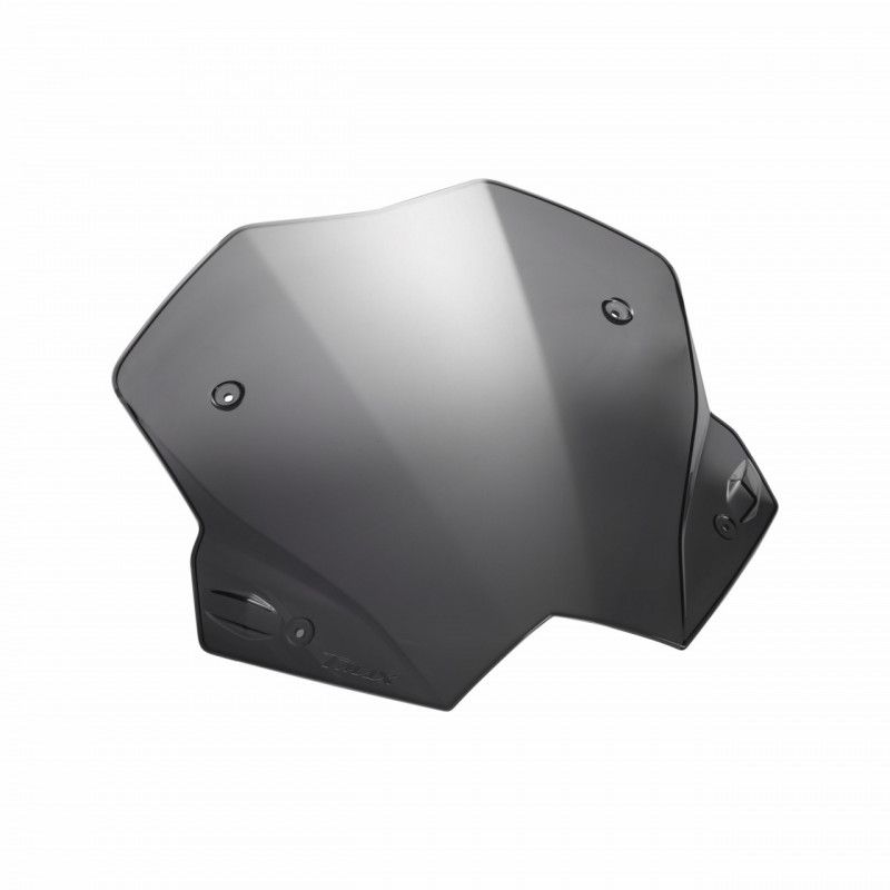 YAMAHA Bulle sport pour TMAX - 59C283J00000 YAMAHA Bulle sport pour TMAX - 59C283J00000