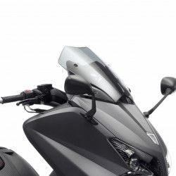 YAMAHA Bulle sport pour TMAX - 59C283J00000