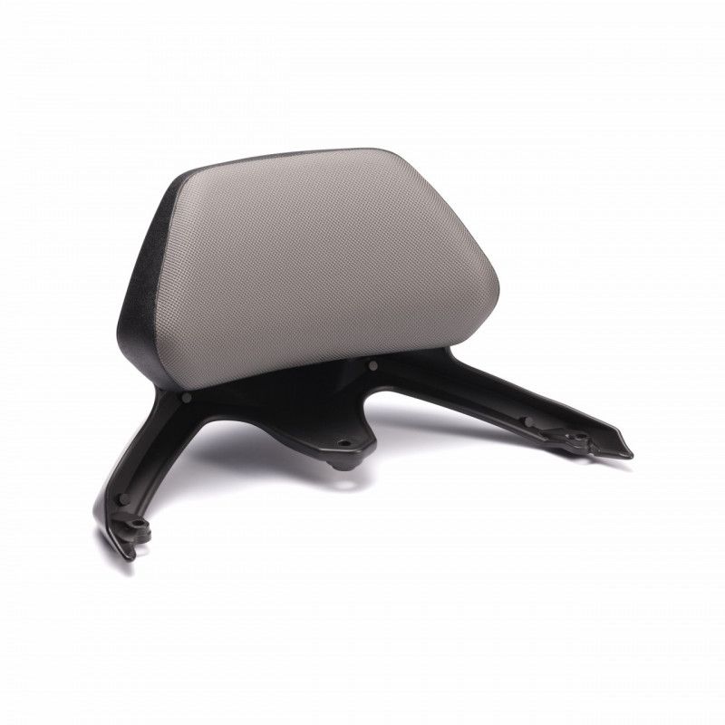 YAMAHA Coussin de dosseret passager pour TMAX - 59C284B01000 YAMAHA Coussin de dosseret passager pour TMAX - 59C284B01000