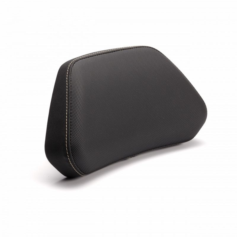 YAMAHA Coussin de dosseret passager pour TMAX - 59C284B0A100 YAMAHA Coussin de dosseret passager pour TMAX - 59C284B0A100