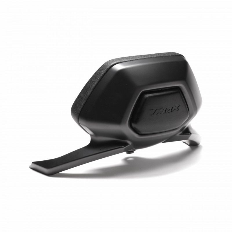YAMAHA Base de dosseret passager pour TMAX - 59C284U00000 YAMAHA Base de dosseret passager pour TMAX - 59C284U00000