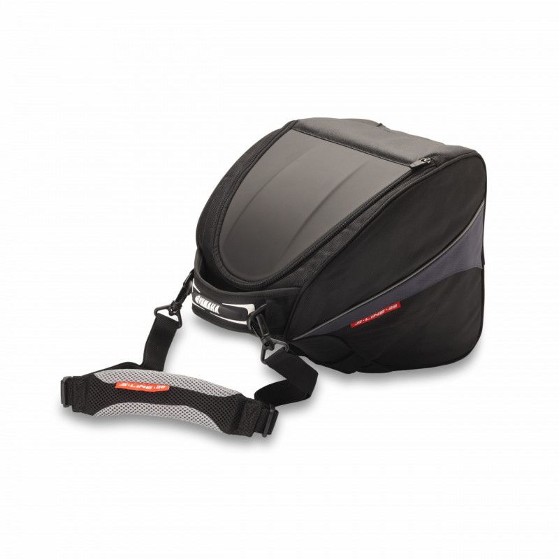 YAMAHA Sac tunnel - 5B2W07500000 YAMAHA Sac tunnel - 5B2W07500000