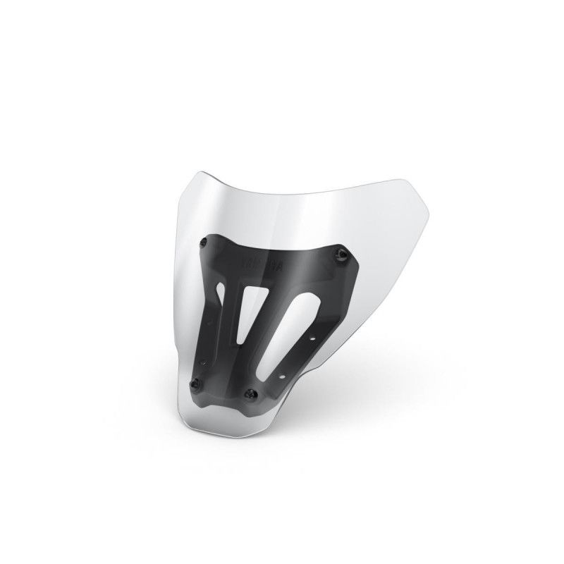 YAMAHA Bulle sport MT-07 2021/2023 - BATF83J00000 YAMAHA Bulle sport MT-07 2021/2023 - BATF83J00000