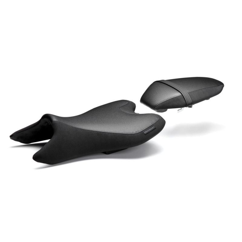 YAMAHA Selle confort MT-07 - B4C247C01100 YAMAHA Selle confort MT-07 - B4C247C01100