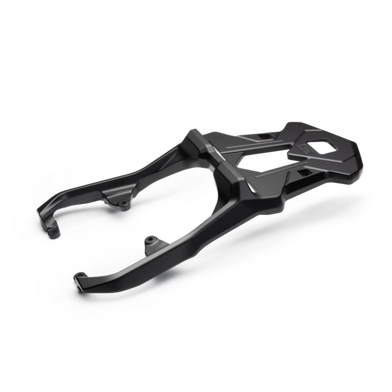 YAMAHA Porte-bagages MT-07 - B4CF48D00100 YAMAHA Porte-bagages MT-07 - B4CF48D00100
