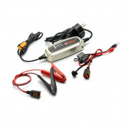 Chargeur de batterie YEC-9