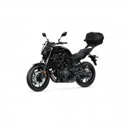 YAMAHA Pack Urban pour MT-07 - BATFURBN0000