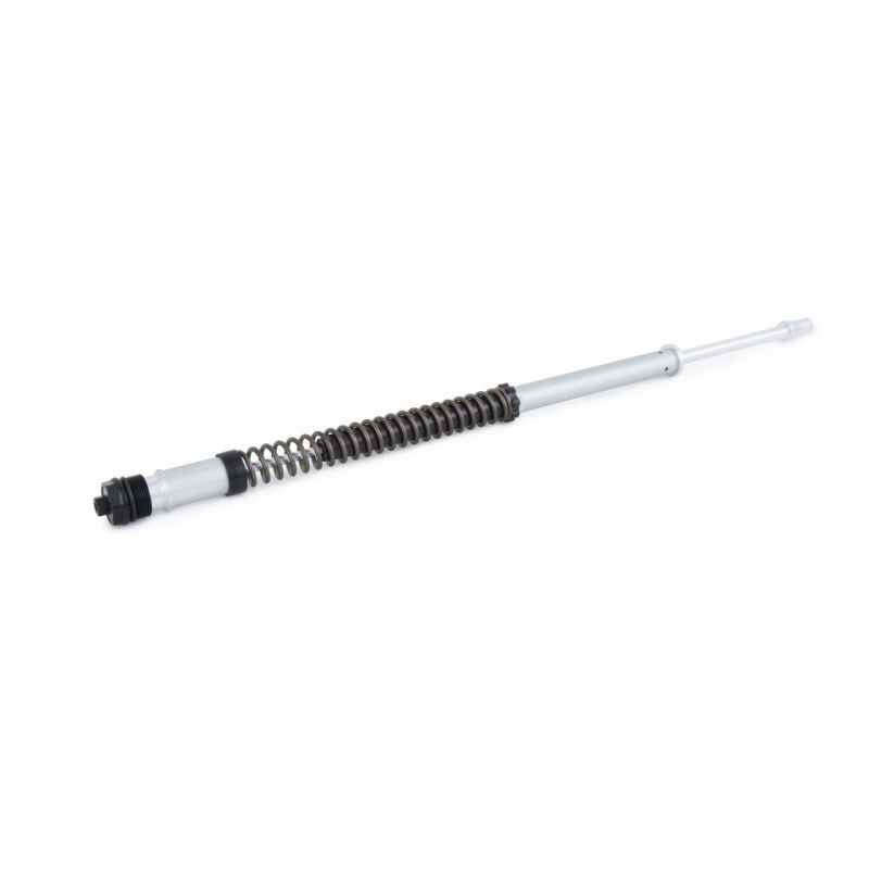 OHLINS Kit cartouche Öhlins NIX 22 - FKS204000000 OHLINS Kit cartouche Öhlins NIX 22 - FKS204000000