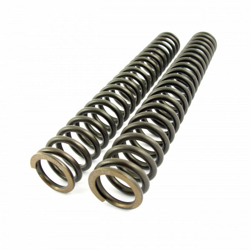 OHLINS Kit Öhlins de ressorts de fourche 8,5 N/mm - SPR084298500