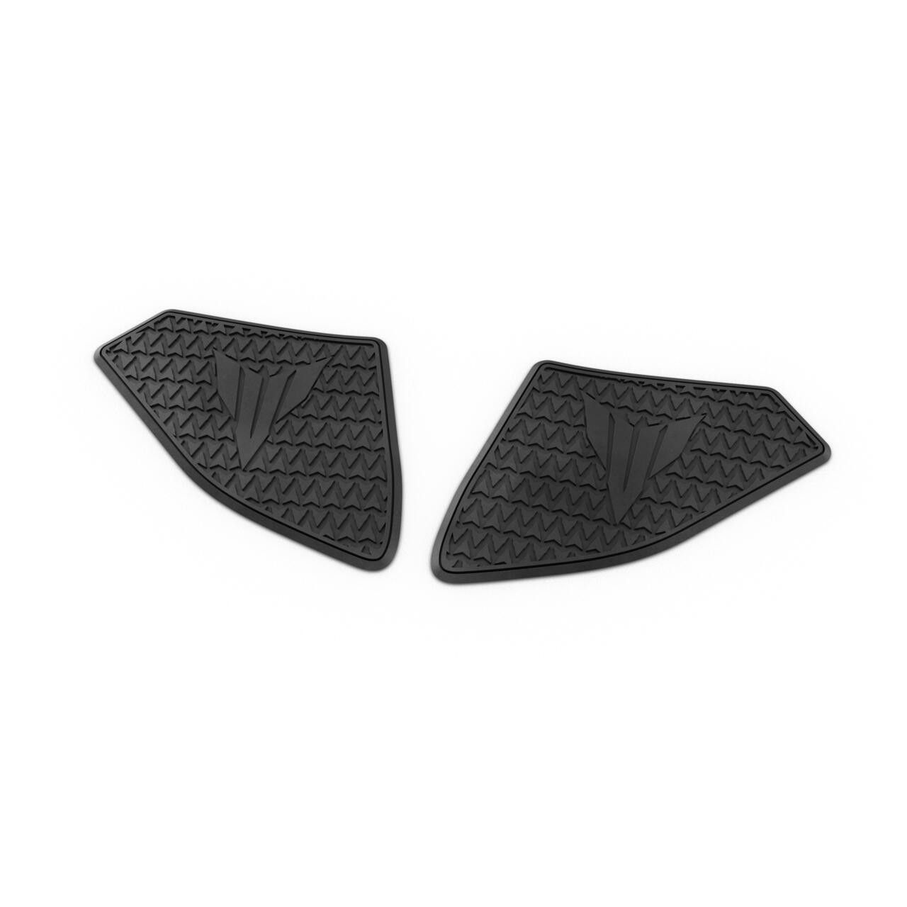 YAMAHA Pads de réservoir MT-07 - BATFSPRT0000