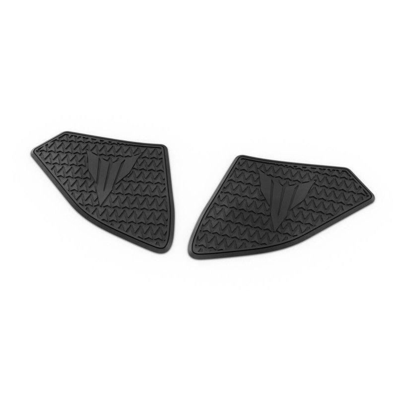 YAMAHA Pads de réservoir MT-07 - BATFSPRT0000