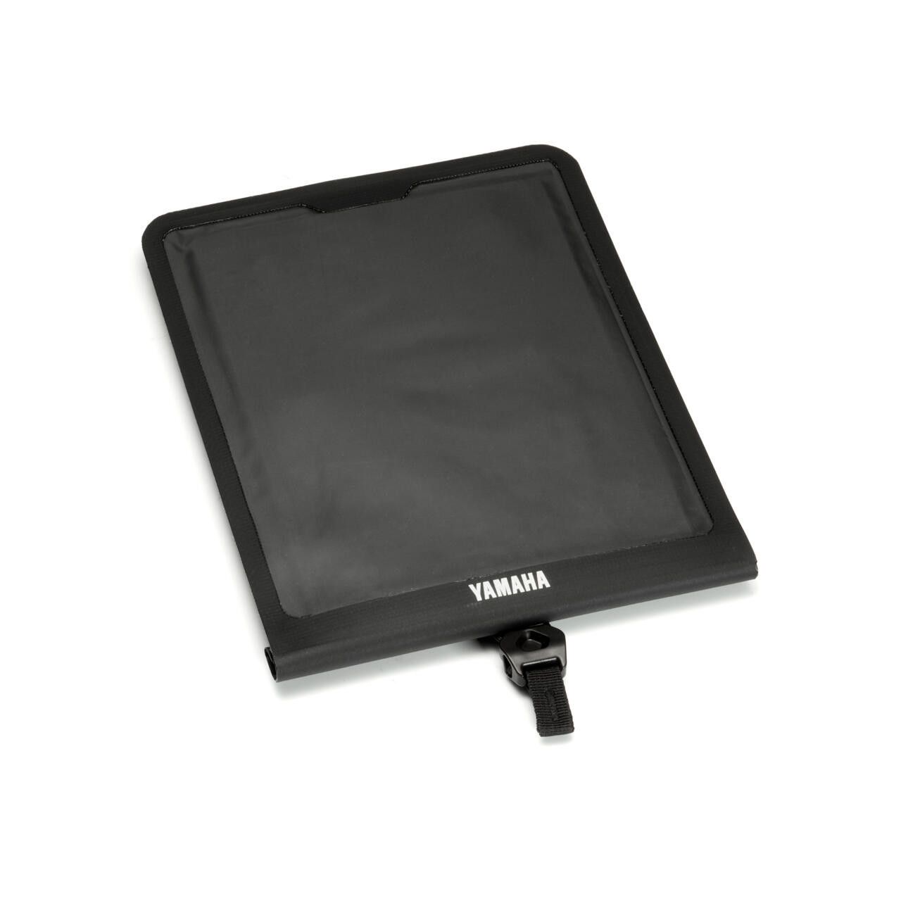 YAMAHA Sac étanche pour tablette - YMEFDRBT0000