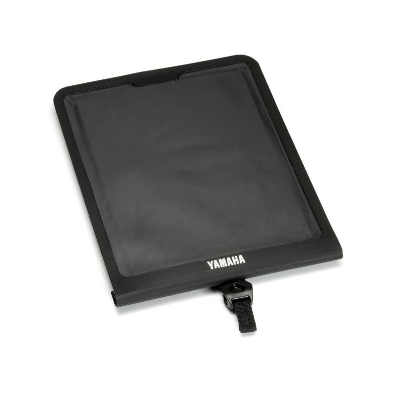 YAMAHA Sac étanche pour tablette - YMEFDRBT0000 YAMAHA Sac étanche pour tablette - YMEFDRBT0000